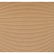 Sensai Silky Bronze Natural Veil Compact SPF20 - 03