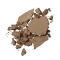 Sensai Silky Bronze Natural Veil Compact SPF20 - 04