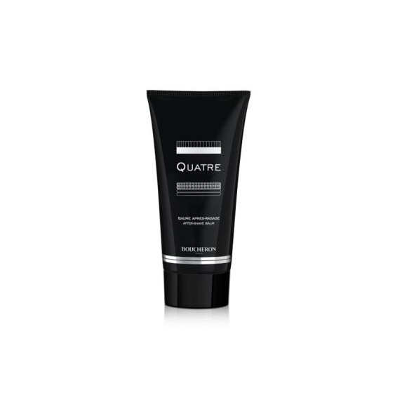 Boucheron Quatre Pour Homme Aftershave Balm
