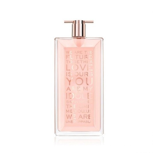 Lancome Idole Limited Edition 50ML