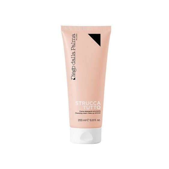 Diego Dalla Palma Struccatutto Crema Detergente Struccante 200ML