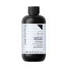 Diego Dalla Palma Biomplex Maschera Riequilibrante Anti-Stress 200ML