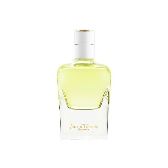 Hermès Jour d'Hermès Gardenia 50ML