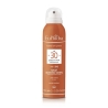 Euphidra Kaleido UV System Spray Invisibile Corpo SPF30 150ML