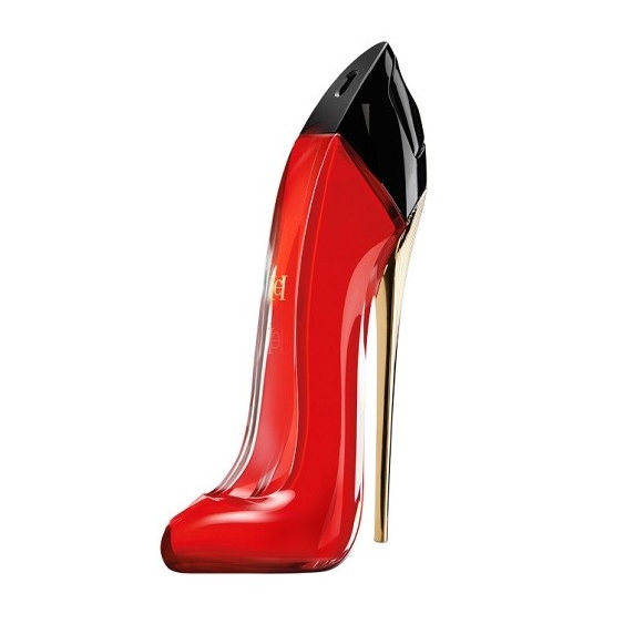 Carolina Herrera Very Good Girl 80ML