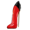 Carolina Herrera Very Good Girl 80ML