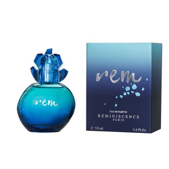 Reminiscence Rem Eau de Parfum 50ML