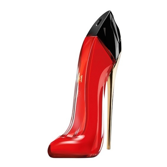 Carolina Herrera Very Good Girl 50ML