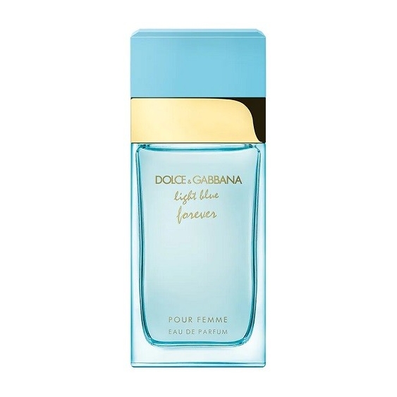 Dolce & Gabbana Light Blue Forever Pour Femme 100ML
