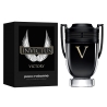 Paco Rabanne Invictus Victory Eau de Parfum Extreme 100ML