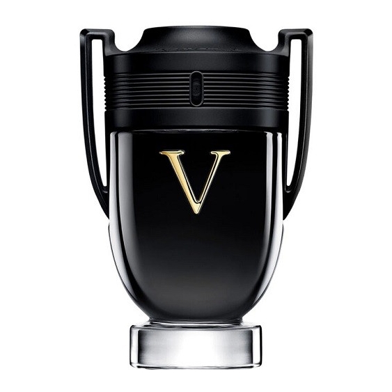Paco Rabanne Invictus Victory Eau de Parfum Extreme 50ML