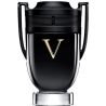 Paco Rabanne Invictus Victory Eau de Parfum Extreme 50ML