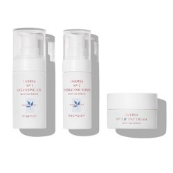Imersa Welcome Kit Travel Size