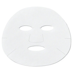 Imersa N°5 Maschera Idratante con Sericina di Seta