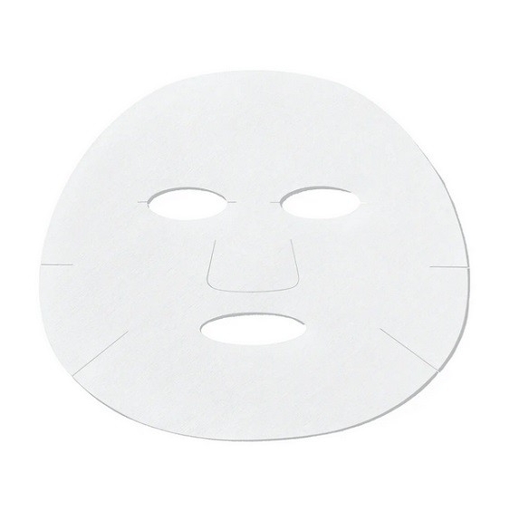 Imersa N°5 Maschera Idratante con Sericina di Seta