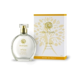 Oro di Spello Profumo InFiore 100ML