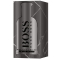 Boss Bottled United Limited Edition 50ML