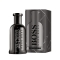Boss Bottled United Limited Edition 100ML