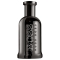 Boss Bottled United Limited Edition 100ML