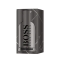 Boss Bottled United Limited Edition 100ML