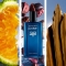 Davidoff Cool Water Man Street Fighter 125ML