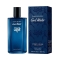 Davidoff Cool Water Man Street Fighter 125ML