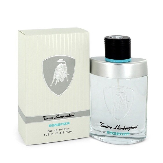 Tonino Lamborghini Essenza 125ML