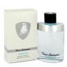 Tonino Lamborghini Essenza 125ML