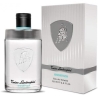 Tonino Lamborghini Essenza 75ML