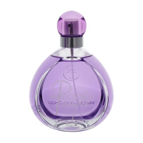 Sergio Tacchini Precious Purple 100ML