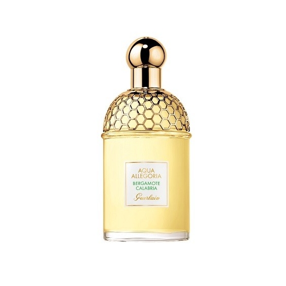 Guerlain Acqua Allegoria Bergamote Calabria 75ML