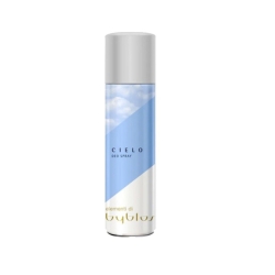 Byblos Elementi di Byblos Cielo Deo Spray 150ML