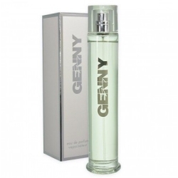 Genny Bianco 50ML