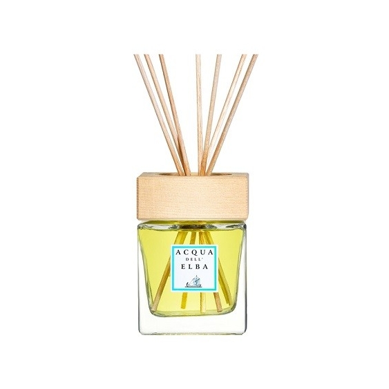 Acqua dell'Elba Brezza di Mare Profumatore Ambiente 200ML