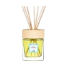 Acqua dell'Elba Brezza di Mare Profumatore Ambiente 200ML