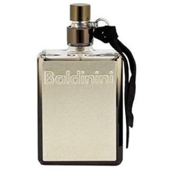 Baldinini Man After Shave Spray