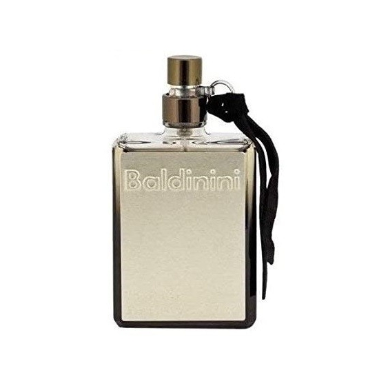 Baldinini Man After Shave Spray