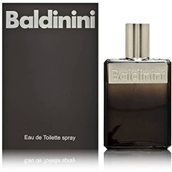Baldinini Man 100ML