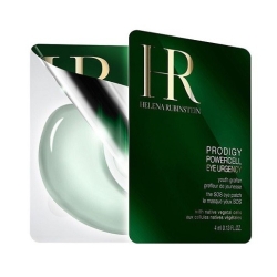 Helena Rubinstein Powercell Eye Urgency Patch 6PZ