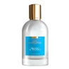 Comptoir Sud Pacifique Musc et Roses 100ML