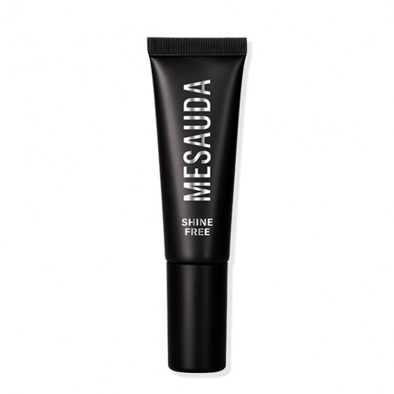 Mesauda Shine Free 30ML