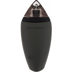 Mauboussin Discovery 100ML