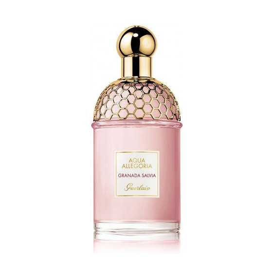 Guerlain Aqua Allegoria Granada Salvia 125ML