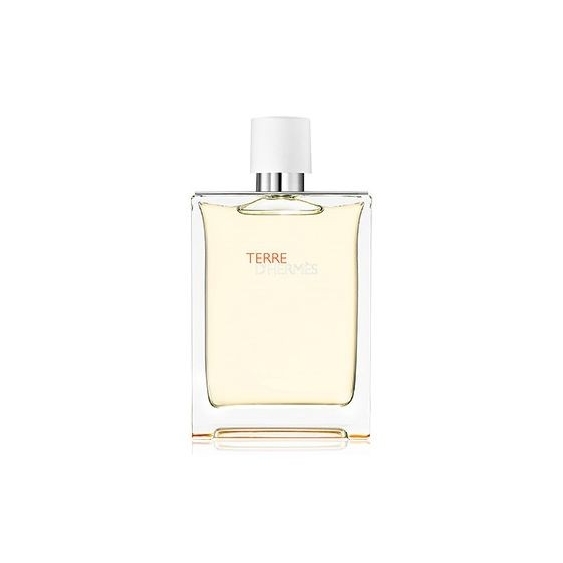 Profumo da Uomo Hermès Terre d'Hermès Eau Très Fraîche confezione da 200ML