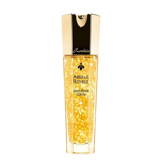 Guerlain Abeille Royale Daily Repair Serum 30ML