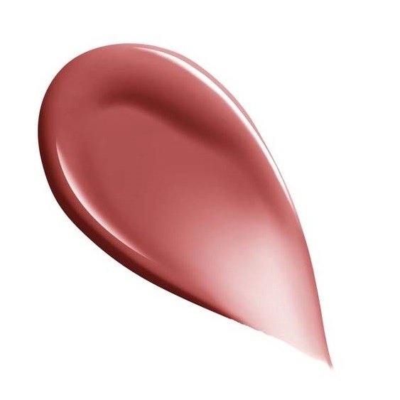 Guerlain KissKiss Shine Bloom Lipstick - 129 Blossom Kiss