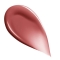 Guerlain KissKiss Shine Bloom Lipstick - 129 Blossom Kiss