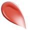 Guerlain KissKiss Shine Bloom Lipstick - 319 Peach Kiss