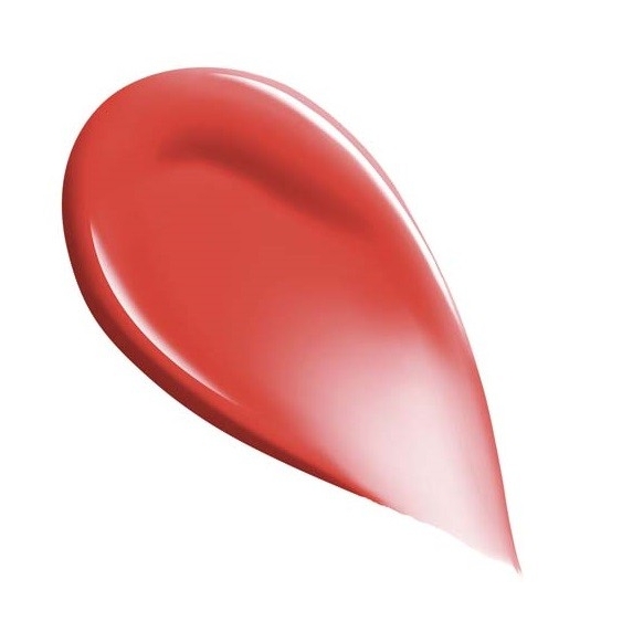 Guerlain KissKiss Shine Bloom Lipstick - 520 Love Bloom