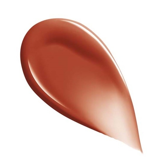 Guerlain KissKiss Shine Bloom Lipstick - 509 Wild Kiss